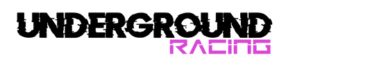 Underground Racing Series - Round 4 - The Epic Break - LEVEL VELO