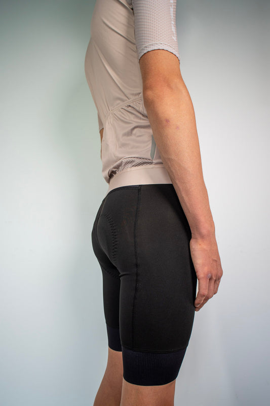 Level Velo Pro Cycling Shorts