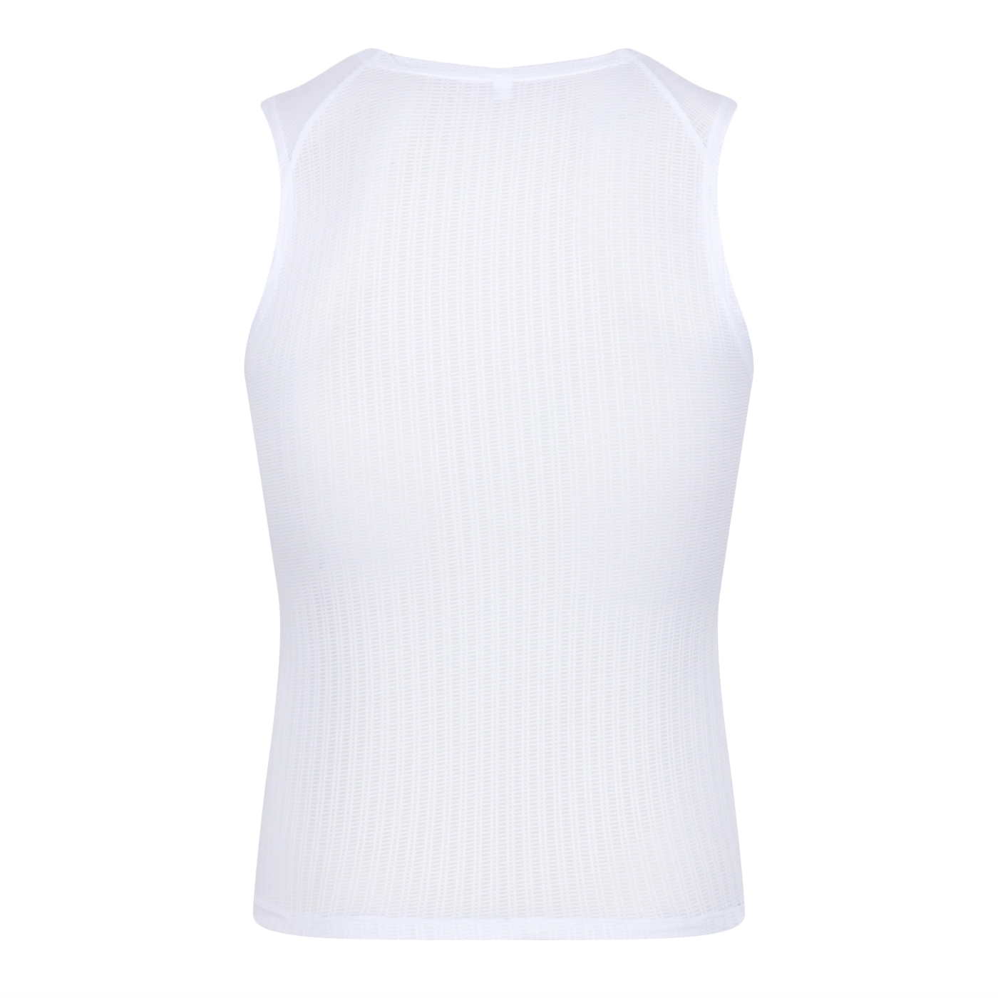 custom made cycling base layer level velo elite