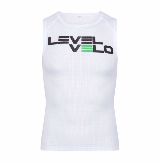 cycling base layer elite 1