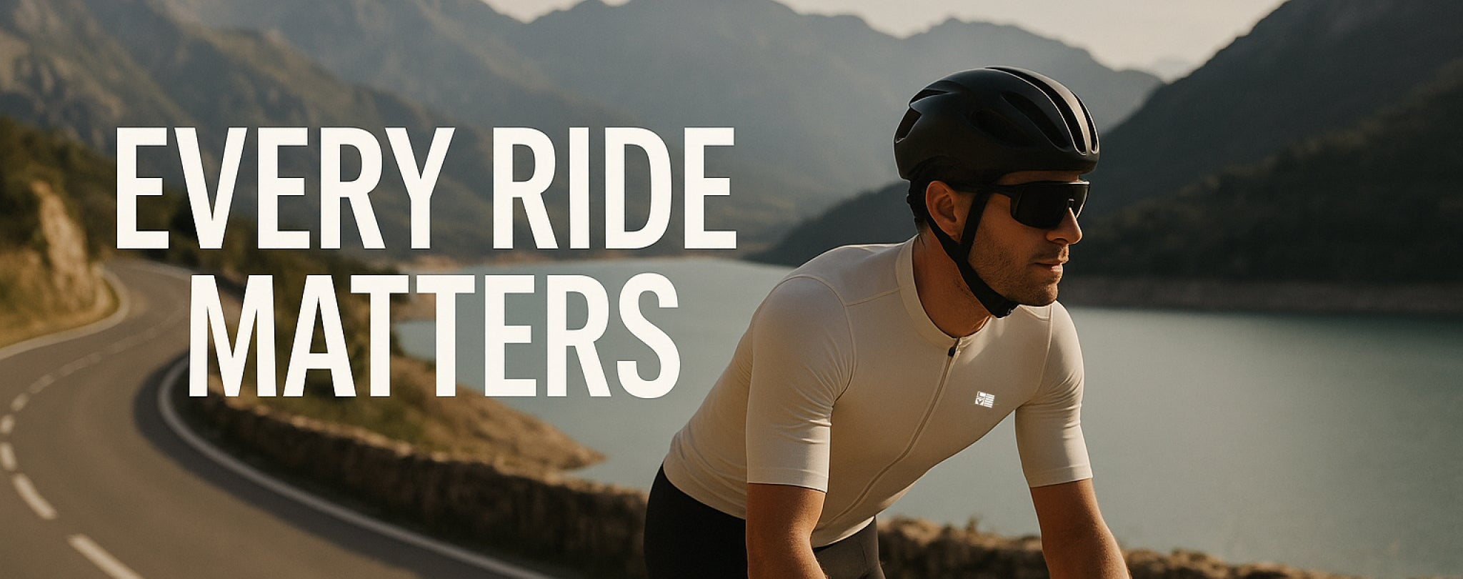 level cycling clothing every ride matters 2