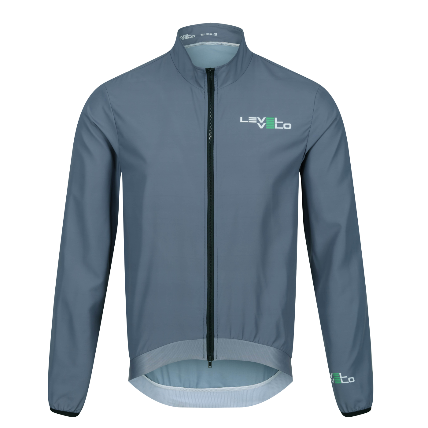 waterproof cycling jersey custom clothing