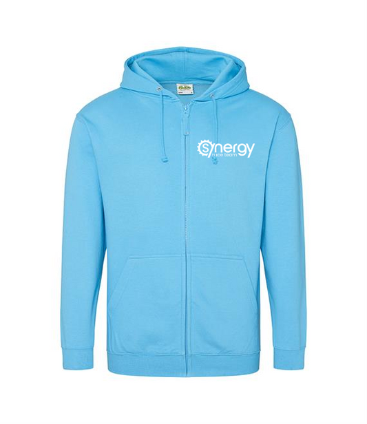 synergy racing team esports hoodie