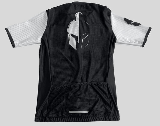 Endurance Sport by Alex Coh Pro Elite Jersey IRL - LEVEL VELO