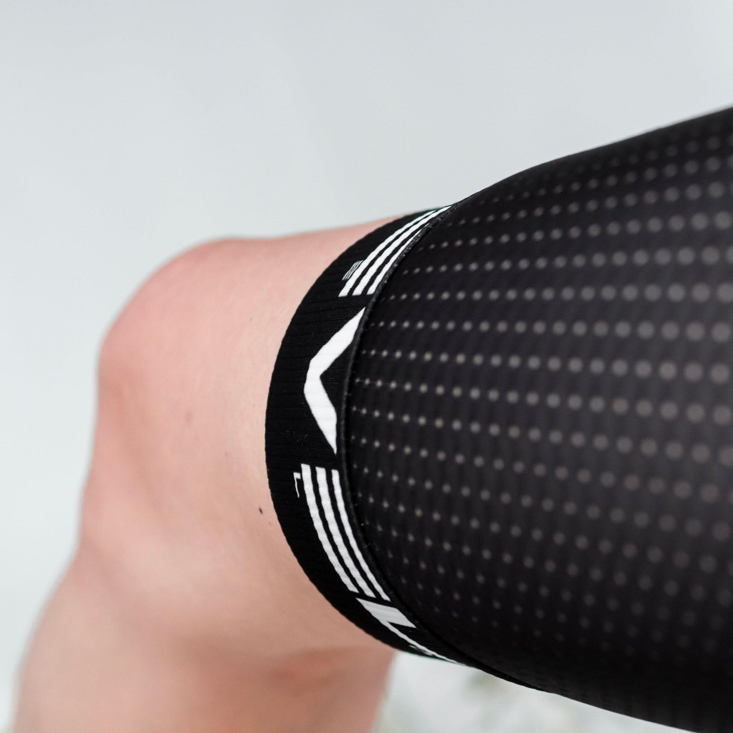 Synergy Women's Elite Indoor Cycling Shorts - LEVEL VELO