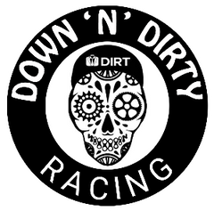 DIRT Down n DIRTy 2026