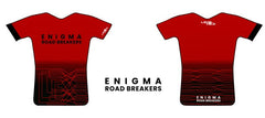 Enigma Road Breakers Cycling Club - Milton Keynes