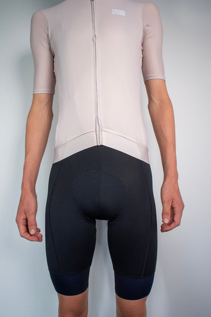 Level Velo Pro Cycling Shorts