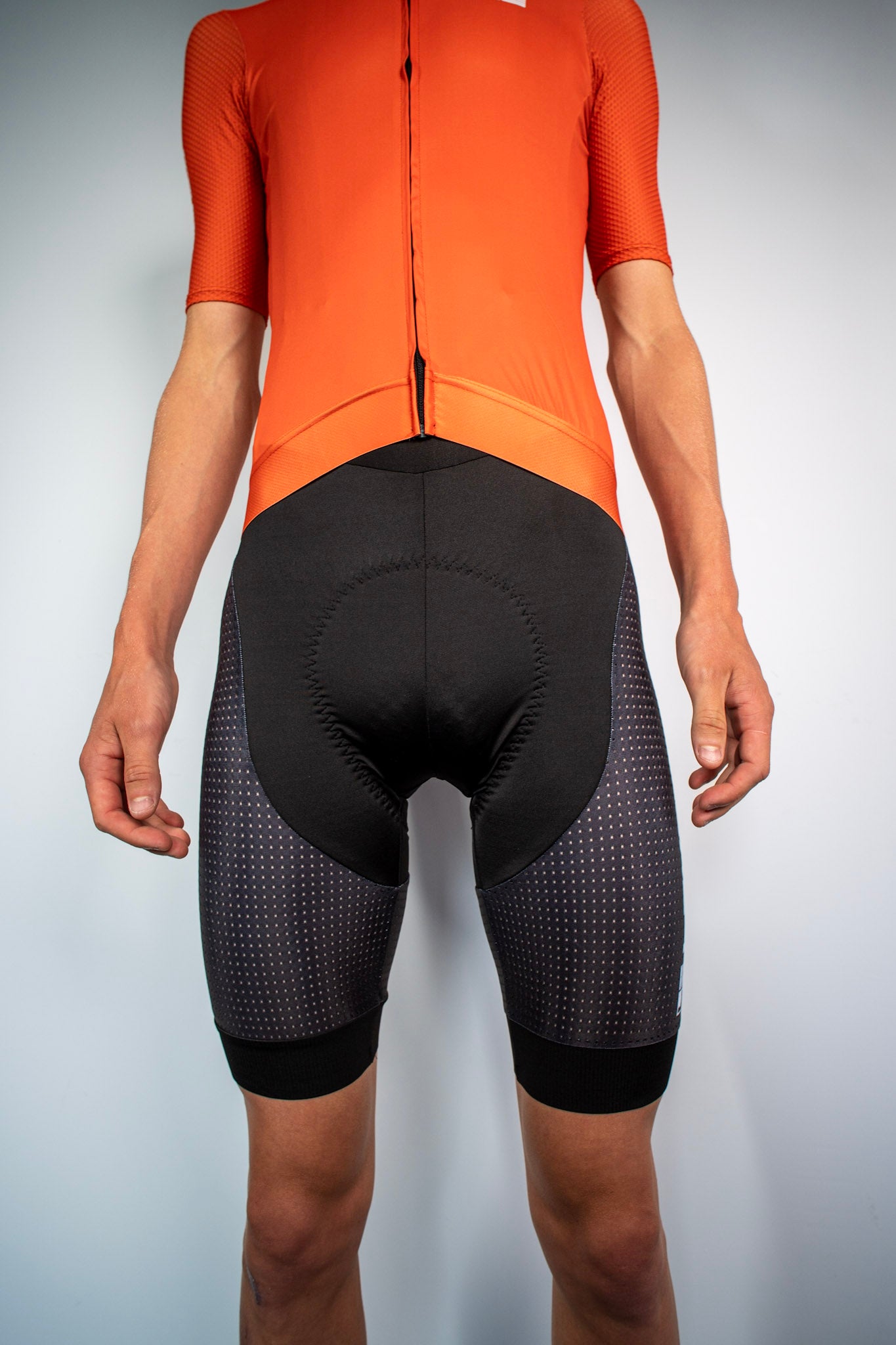LEVEL Velo Elite Indoor Shorts