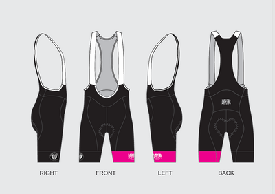 Down n DIRTy 2026 Outdoor IRL Pro Short