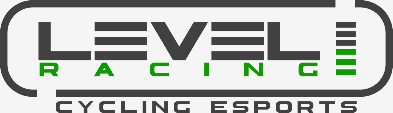 LEVEL Racing Team Cycling Esports