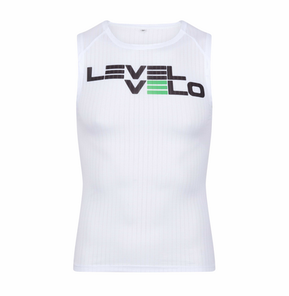 Level Velo Elite vest & Base Layer