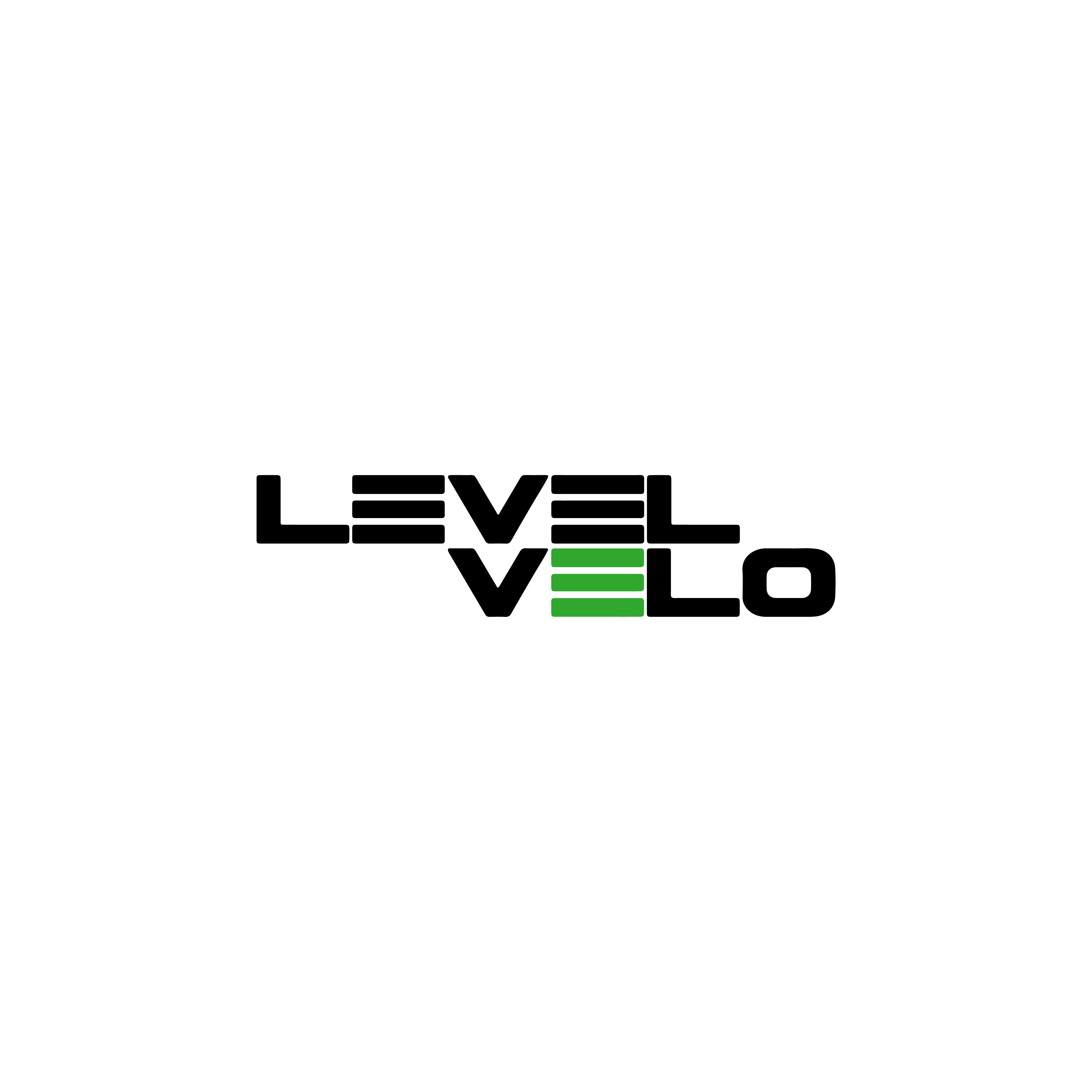 Explore Zwift Recon Videos and racing tips – LEVEL VELO