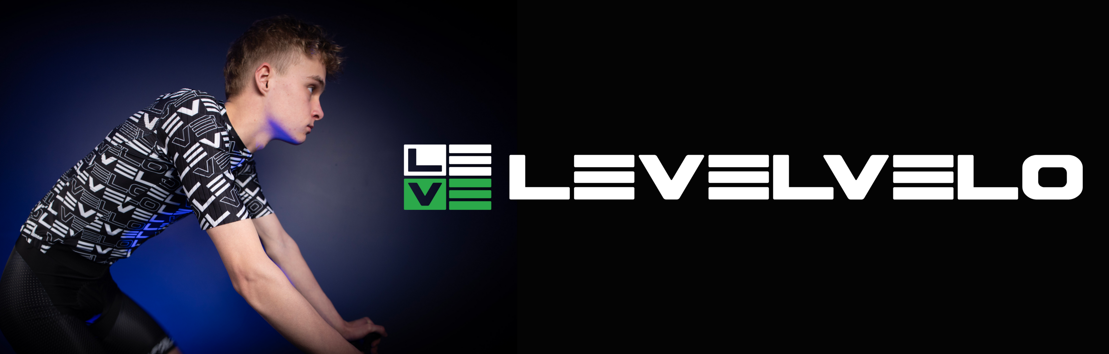 level velo exclusive collections