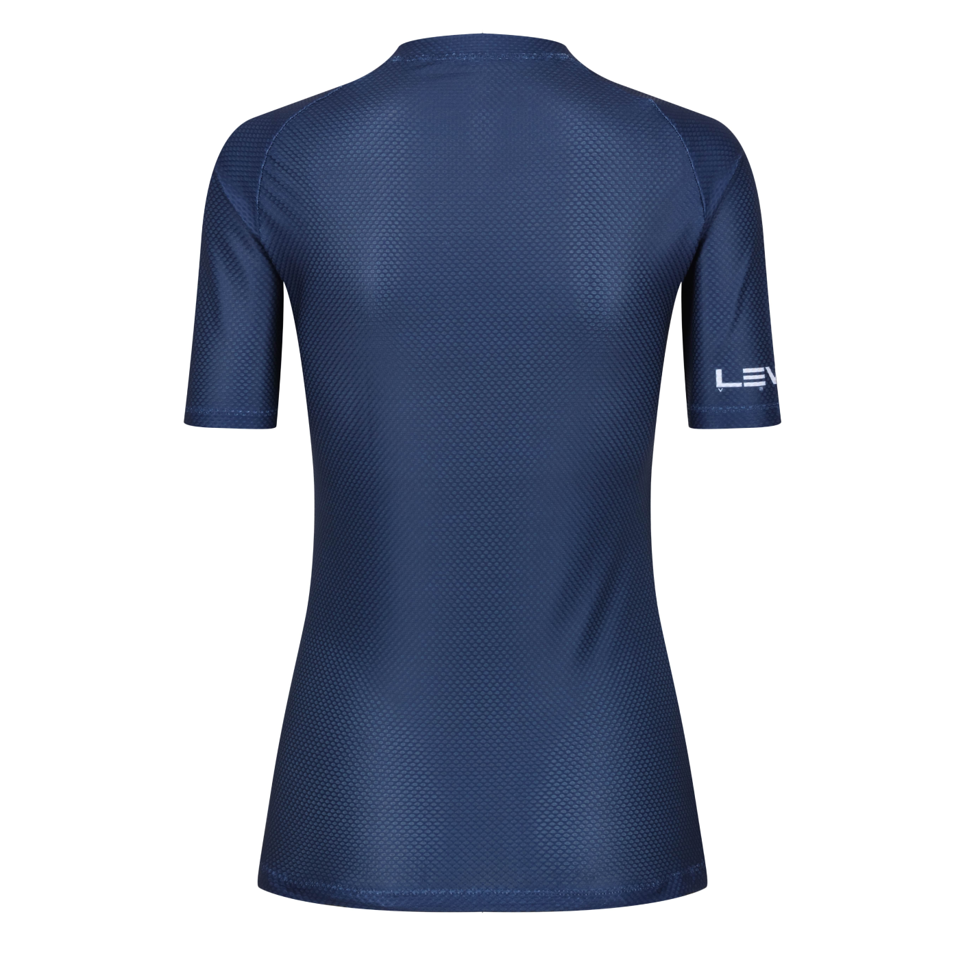 Velo cycling jersey hotsell
