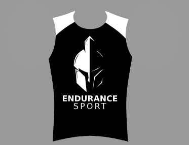 Endurance Sport by Alex Coh Elite vest & Base layer Women's - LEVEL VELO