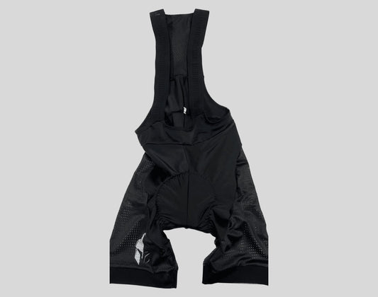 Endurance Sport by Alex Coh Indoor Cycling Shorts MENS - LEVEL VELO
