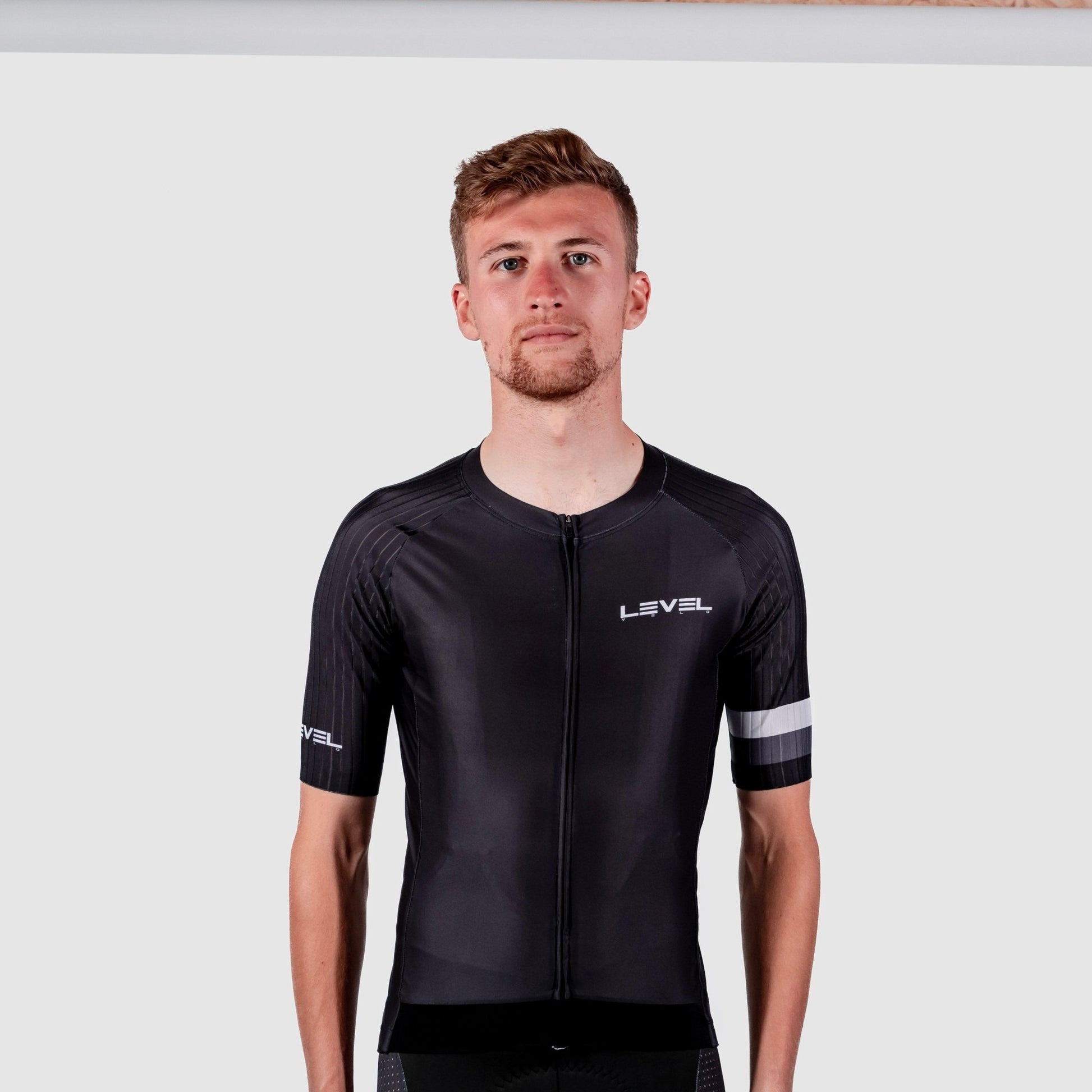 Endurance Sport by Alex Coh Pro Elite Jersey IRL - LEVEL VELO