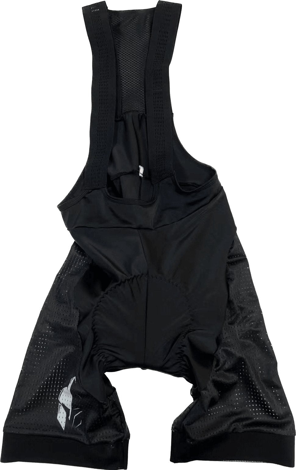 Endurance Sport by Alex Coh Pro Outdoor Shorts IRL - LEVEL VELO