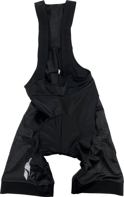 Endurance Sport by Alex Coh Pro Outdoor Shorts IRL - LEVEL VELO