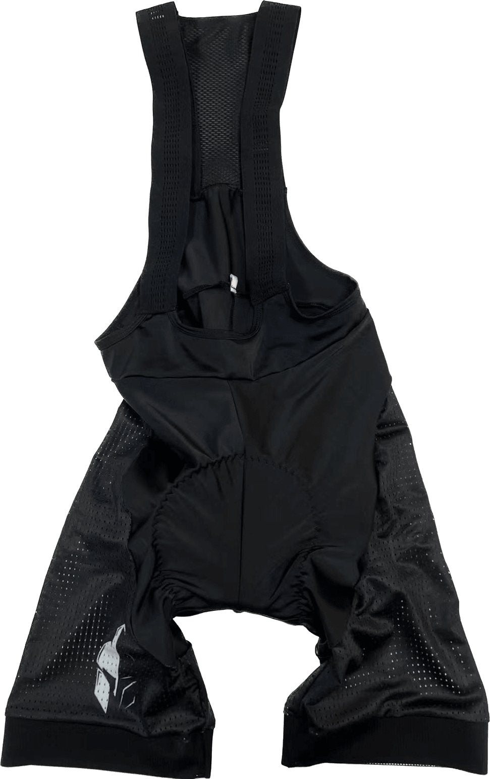 Endurance Sport by Alex Coh Pro Outdoor Shorts IRL Womens - LEVEL VELO