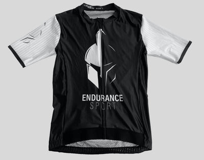 Endurance Sport by Alex Coh Superfly Ultimate Cycling Womens Jersey - LEVEL VELO