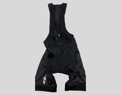 Endurance Sport by Alex Coh Women's Elite Indoor Cycling Shorts - LEVEL VELO