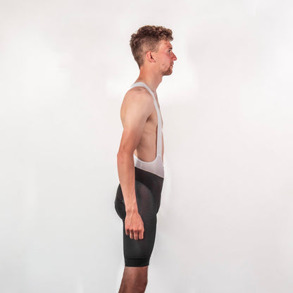 LEVEL Velo Elite Indoor Shorts - LEVEL VELO